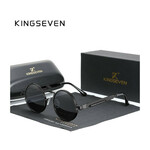 Kingseven Muške naočare N7579