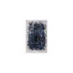 Tepih Pierre Cardin Versailles 120x170cm