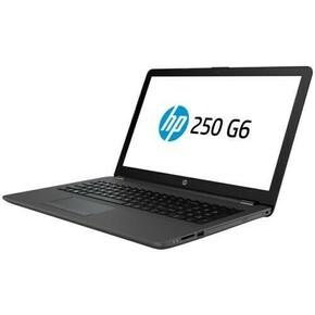 HP 250 G6 Intel Core i5-7200U