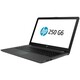 HP 250 G6 Intel Core i5-7200U, 256GB SSD, 8GB RAM
