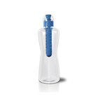 Vitian Flašica sa filterom za vodu 750 ml Plava