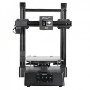 CREALITY 3D štampač/ CNC / Laser graver CP-01