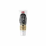 BioPetActive Black Pearl šampon za pse sa crnim ili tamnim krznom 250 ml