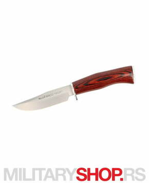 Muela Lovački Nož - Braco 11 R