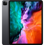 Apple iPad Pro 12.9", (4th generation 2020), Space Gray, 256GB
