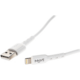 MOYE Connect Lightning USB Data Cable 2m 042597