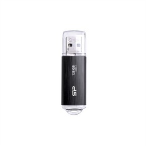 Silicon Power Blaze B02 32GB USB memorija