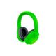 RAZER Bežične gejmerske slušalice Opus X Wireless (Zelena) RZ04-03760400-R3M1