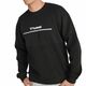 Hummel Duks Hmldexy Sweatshirt T921492-2001