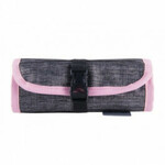 PULSE PERNICA PINK - GRAY CATIONIC 121548