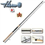 HARU FW 2 40m 30 60g