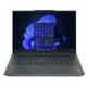 Lenovo ThinkPad/ThinkPad E14 21JR0033YA, 14" AMD Ryzen 7 7730U, 512GB SSD, 16GB RAM