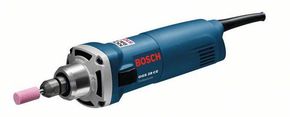 Bosch GGS 28 CE ravna stacionarna brusilica