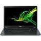 Laptop ACER Aspire 3 A315-56 Win11 Home/15.6"FHD/i3-1005G1/4GB/256GB SSD/UHD/crna