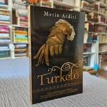 Turketo Metin Arditi