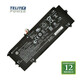 Baterija za laptop HP Elite X2 / MG04XL 7.7V 40Wh / 4820mAh