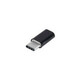FAST ASIA Adapter USB 3.1 tip C - Micro USB