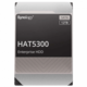 Synology HAT5300-12T HDD, 12TB, SATA, SATA3, 7200rpm, 3.5"