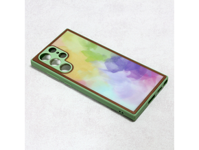 Candy Marble Torbica za Samsung S908B Galaxy S22 Ultra 5G