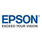 Epson Yellow Epson ink C13T41F440 (350ml)