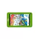 Tablet ESTAR Looney Tunes 7399 HD 7/QC 1.3GHz/2GB/16GB/WiF/0.3MP/Androi