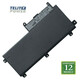 Baterija za laptop HP ProBook 640 G2 / CI03XL 11.4V 48Wh
