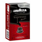 Lavazza ALU Nespresso kompatibilne Clasicco 57g , 10 kapsula