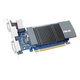Asus nVidia GeForce GT 730, CrossFire, 2GB DDR5