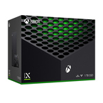 Microsoft Xbox Series X