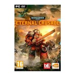PC Warhammer 40000 Eternal Crusade