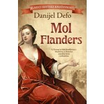 Mol Flanders Danijel Defo