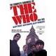 The Who Complete Chronicle Of The Who 1958 1978 Anyway Anyhow Anywhere New Edition