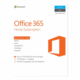 MICROSOFT Office 365 Buisness Premium Retail English pretplata 1 godina KLQ-00425