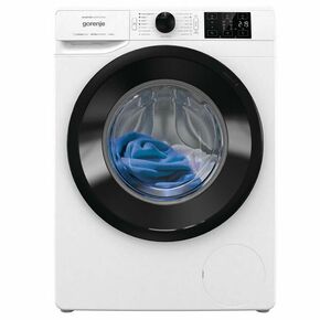 Gorenje WNEI84AS mašina za pranje veša 10 kg/8 kg