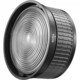 Godox FLS10 - Fresnel Lens Godox FLS10 - Fresnel za Bowens mount