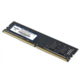 RAM DIMM DDR4 4GB 2666MHz KingFast, KF2666DDCD4-4GB