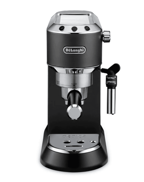DeLonghi EC 685 espresso aparat za kafu