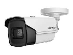 Hikvision video kamera za nadzor DS-2CE16H8T-IT3F