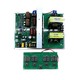 PCB-drive-600W-40kHz