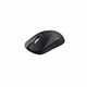 GXT 980 REDEX WIRELESS MOUSE (24480)