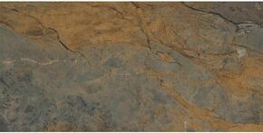 Ploče TMV Fossil Brown Malevic 120/278