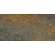 Ploče TMV Fossil Brown Malevic 120/278