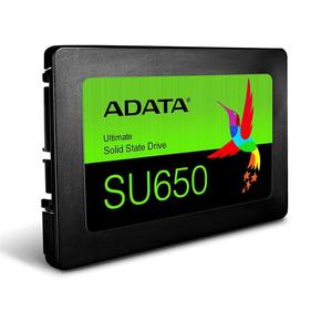 Adata SU650 ASU650SS-240GT-R SSD 240GB