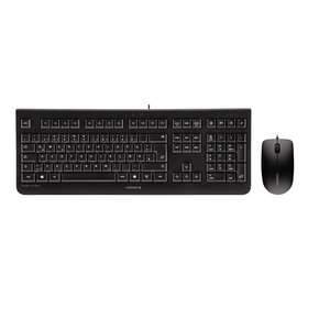 Cherry DC-2000 žični miš i tastatura