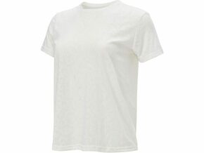 Brille Ženska majica Essence W T-shirt