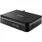Vivax zemaljski DVB-T2 155