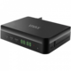 Vivax zemaljski DVB-T2 155, USB