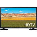 Samsung UE32T4302 televizor, 32" (82 cm), LED, HD ready, Tizen