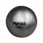 Ring RX BALL009-5kg