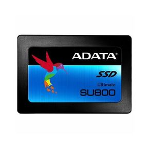 Adata SU800/Ultimate SU800 ASU800SS-1TT-C SSD 1TB